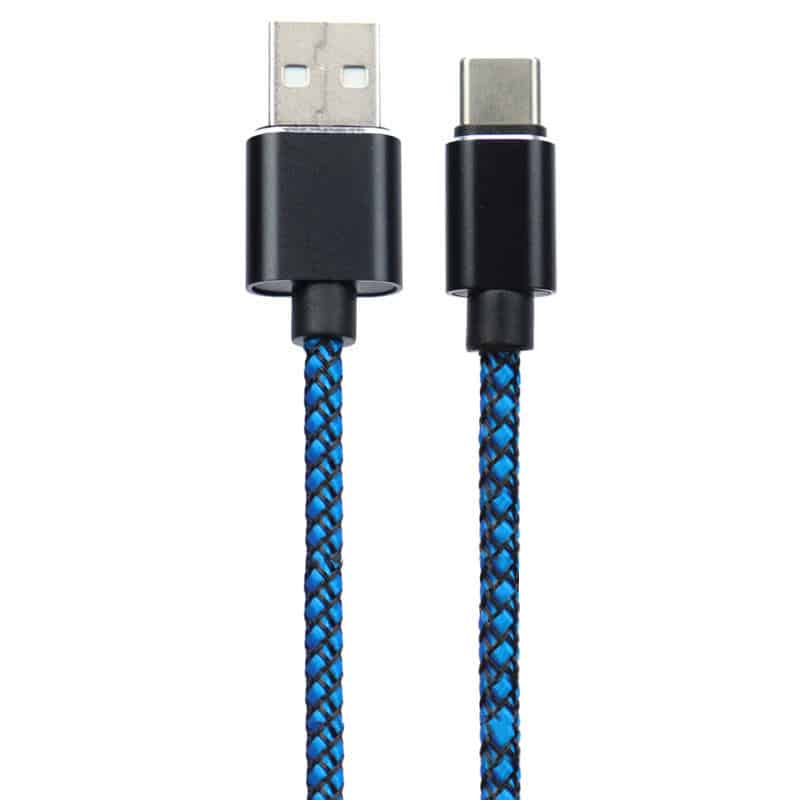 wholesale TIC170 Type C Charging Cable