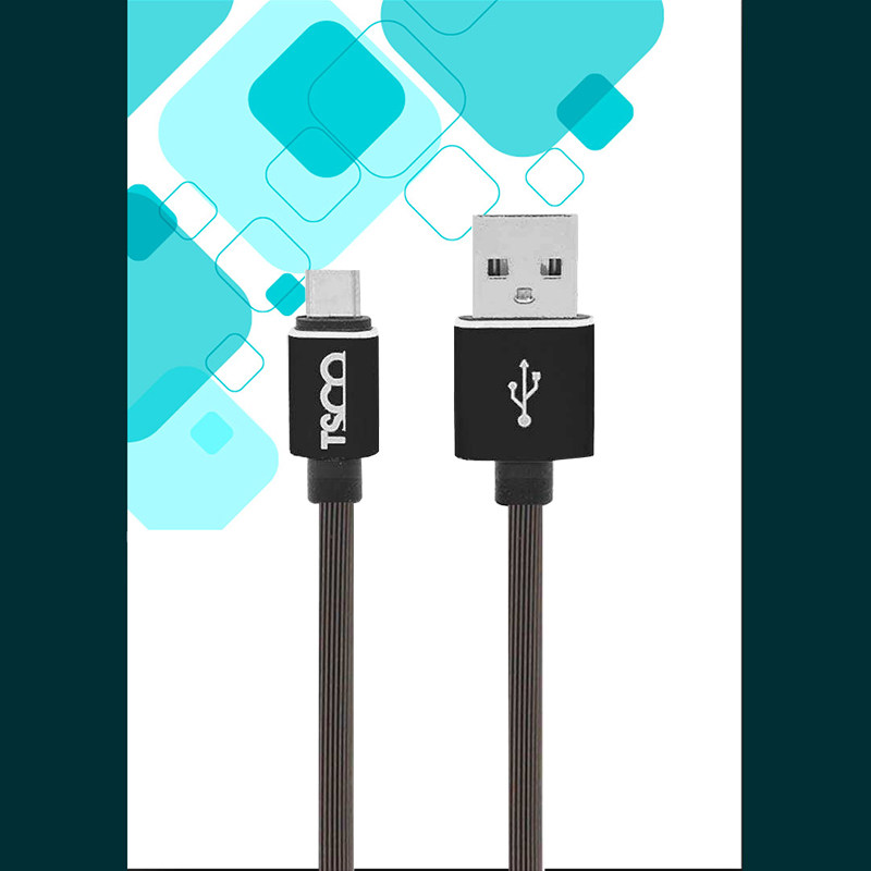 wholesale TIC169 Type C Charging Cable