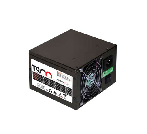 خرید عمده پاور تسکو مدل power TSCO TP 700W