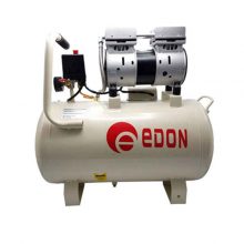 کمپرسور هوا سایلنت ED550-10L برند ادون