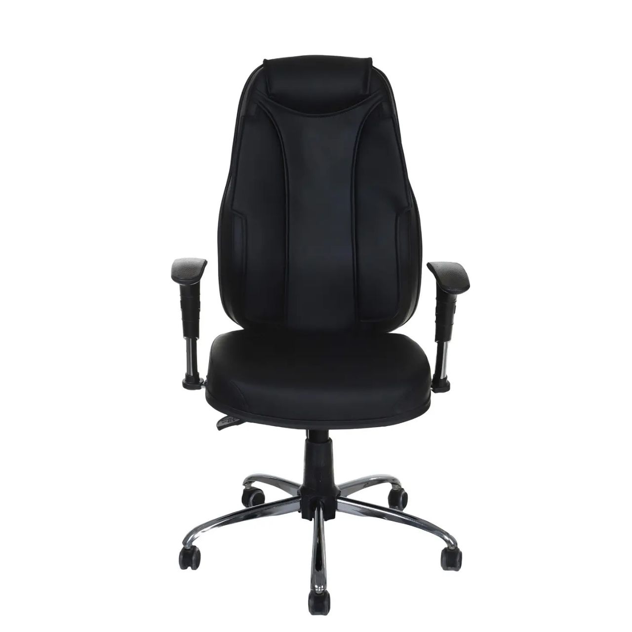 خرید عمده صندلی اداری مدل830