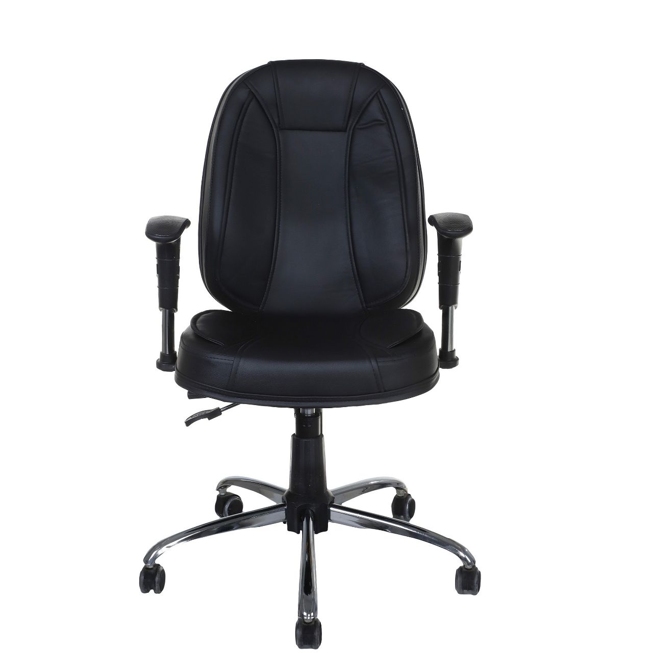 خرید عمده صندلی اداری مدل530