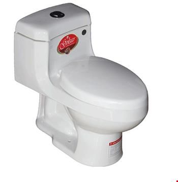 Golsar Fars Model Golsar toilet