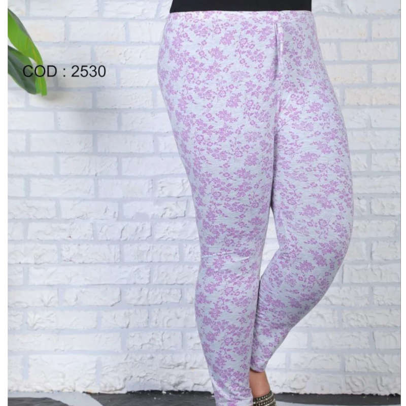 Spring Model Design Pants Size up to 52