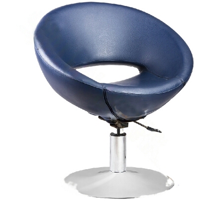 صندلی آرایشگاهی مناسب کوپ و کوتاهی و کراتین از جنس فوم قالبی سرد ابعاد:70×60×90سانتی متر