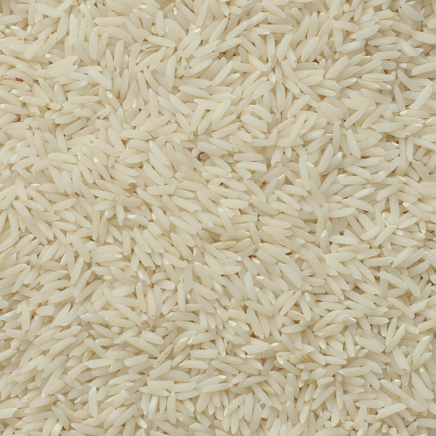 خرید عمده برنج هاشمی ارگانیک با بسته بندی کیسه های 60 کیلویی