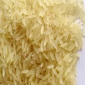 برنج باسماتی با کیفیت بالا برای فروش، برنج باسماتی سلا 1121