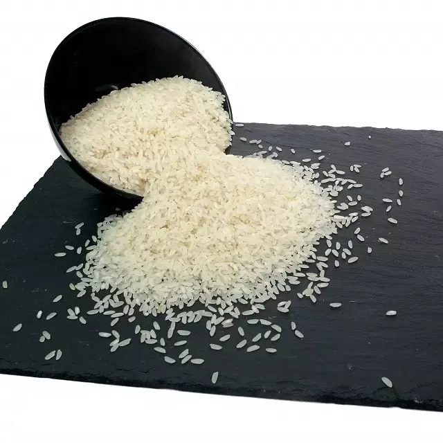 خرید یا سفارش برنج عطری، برنج باکیفیت Basmati Rice