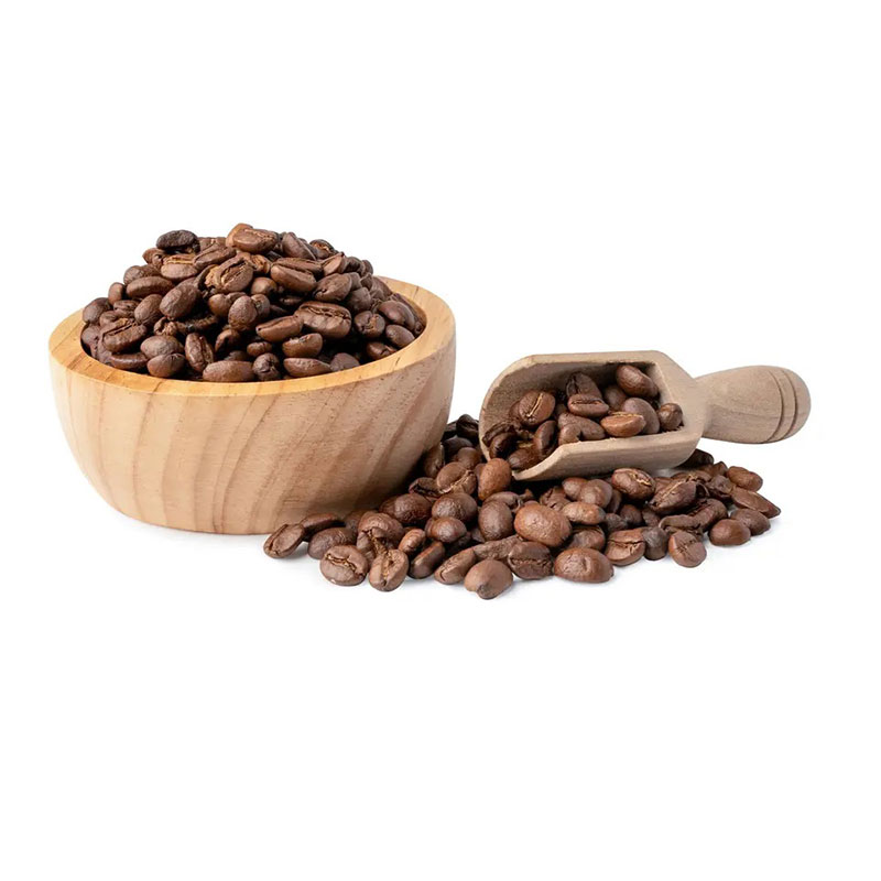 خرید عمده دانه های قهوه روبوستا WINGSMAN GLOBAL TRADING PRIVATE LIMITED محصول هند