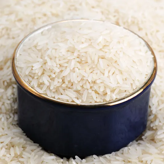 برنج تایلندی کیسه ای Jasmine 