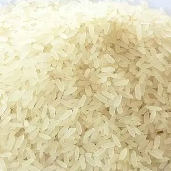 برنج باسماتی دانه بلند - برنج باسماتی - برنج باسماتی با قیمت پایین