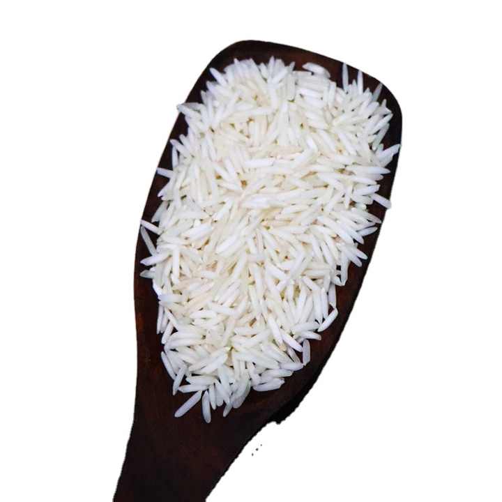 خرید عمده برنج سفید یاسمن ویتنام 50کیلوگرمی 
