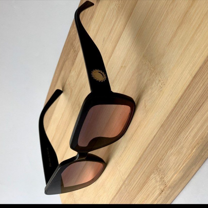 UV 400 female sunglasses