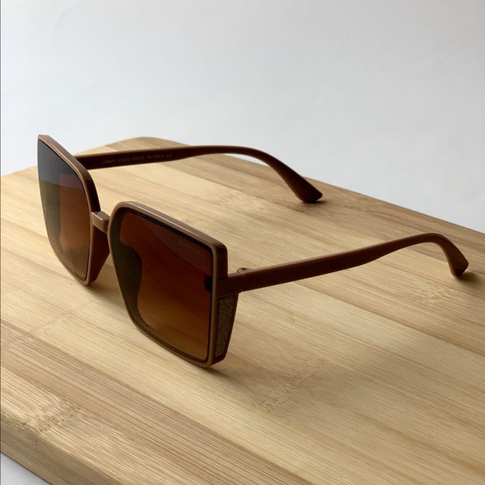 Frame Kaocho Frame Sunglasses