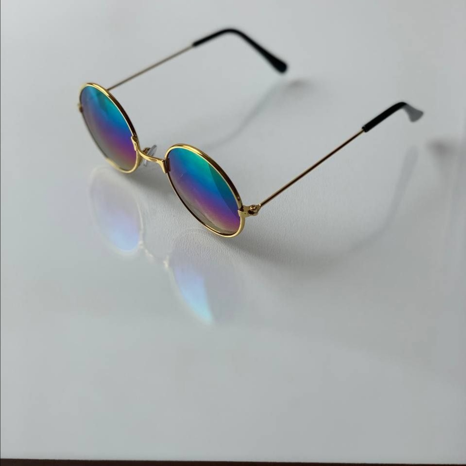 Baby sunglasses
