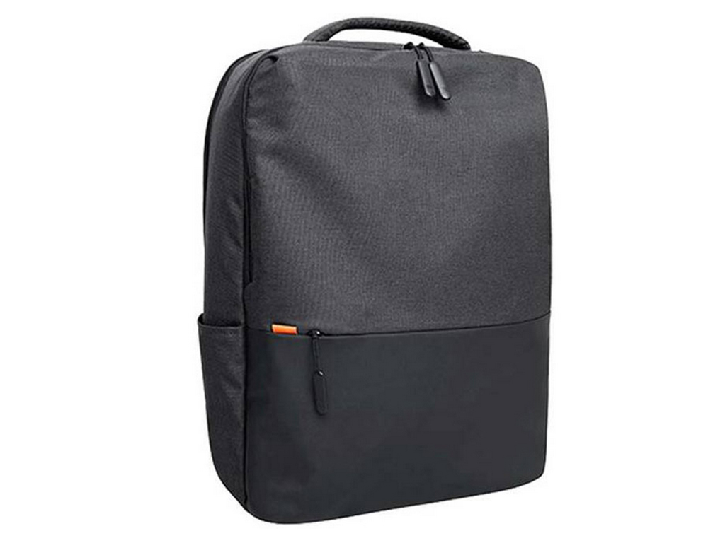 خرید عمده کوله پشتی ضدآب لپ تاپ 15.6 اینچ شیائومی Waterproof backpack suitable 15.6 inch Xiaomi laptop XDLGX-04