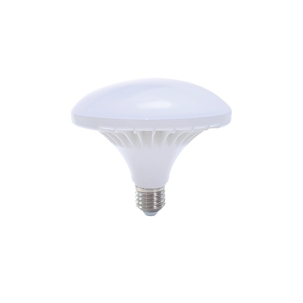 لامپ يوفو 30وات LED مھتابي پارس شھاب