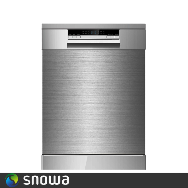 خرید عمده ماشین ظرفشویی اسنوا 12 نفره مدل SWD-226T