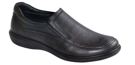 خرید عمده کفش مردانه بورسا 358