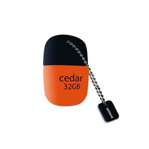 خرید عمده  فلش مموری لوتوس مدل Cedar USB2