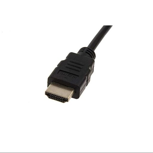 مبدل HDMI به VGA مدل HD-CONVERSION