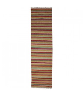 wholesale One and a half meter hand-woven kilim, model 1