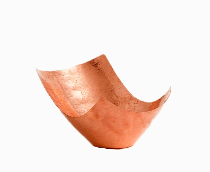 wholesale Egyptian model copper bowl size 1