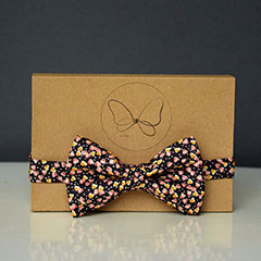 wholesale Girl design flower bow