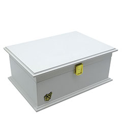 wholesale Nuts and Nuts Box Reception Box Wooden Box Code LB 103W