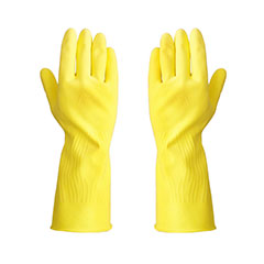 wholesale Rosemary Rose-M Kitchen Gloves