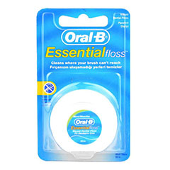 wholesale Oral-B floss ESSENTIAL-UK-No-Extracts