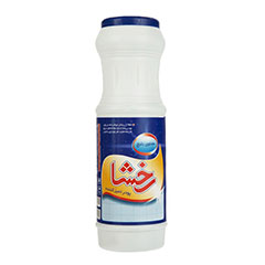 wholesale Rakhsha surface cleaning powder weighing 500 grams