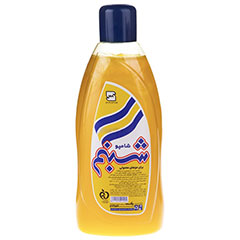 wholesale Ordinary hair shampoo dew 1000 g