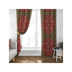 wholesale Pleasant velvet curtains