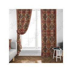 wholesale Toranj velvet carpet curtains