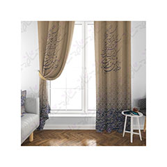 wholesale Velvet curtains comment hints