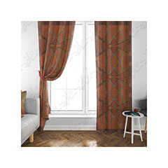 wholesale Chehelstone velvet curtains