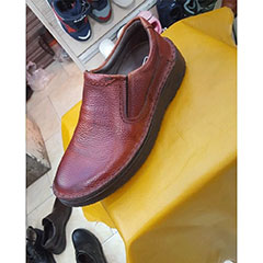 wholesale Clark men's leather shoes