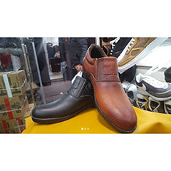 wholesale Men's shoes model Alberti Model 1