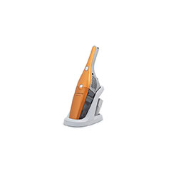 wholesale Hardstone cordless vacuum cleaner model RVC1440