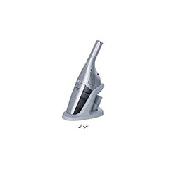 wholesale Hardstone cordless vacuum cleaner model RVC1440 silver