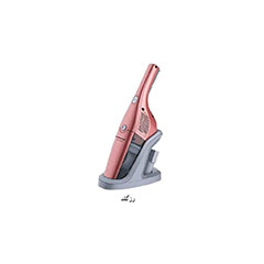 wholesale Hardstone cordless vacuum cleaner model RVC1440 pink
