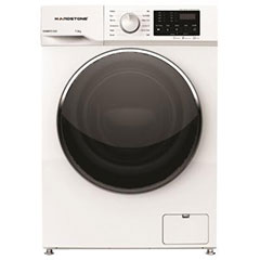 wholesale Hardstone 7 kg washing machine model WMM7012-W