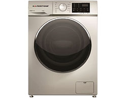 wholesale Hardstone washing machine 7 kg model WMM7012-S