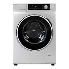 wholesale 6 kg washing machine GePlus model K613S