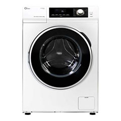 wholesale 6 kg Geoplus washing machine model K613W