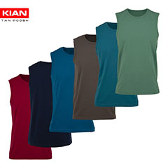 wholesale Kian tunic men's underwear