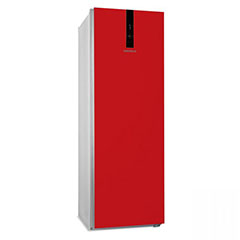 wholesale Emerson 15-foot refrigerator model RH15D / EL