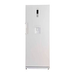 wholesale Emerson 16-foot refrigerator model RH16D