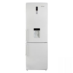 wholesale Emerson BFN20D-M / TP 20-foot top-bottom refrigerator-freezer